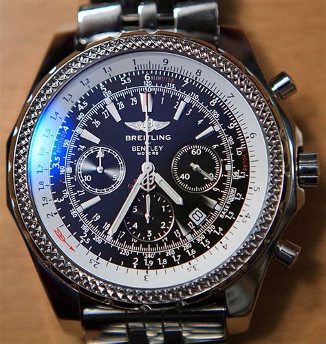 breitling 130501|breitling watch 13048 w001.